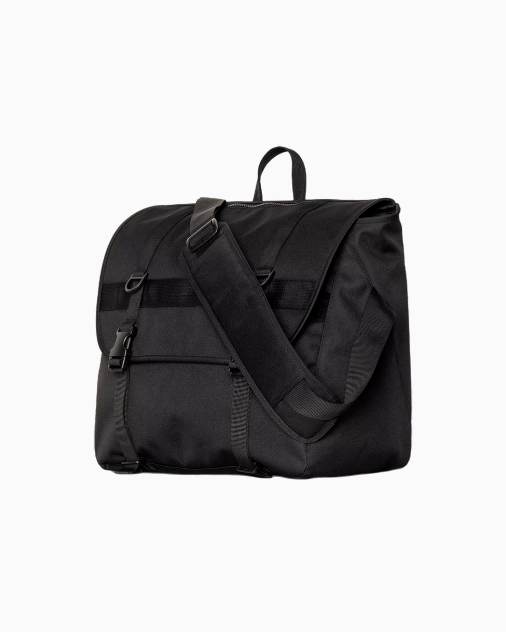 Сумка Carhartt WIP Jake Messenger Bag