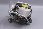 HXGN1L.64 Двигатель(мотор) 2835380100 стиральной машины Beko