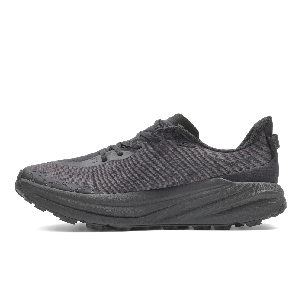 Кроссовки мужские Hoka Speedgoat 6 WIDE