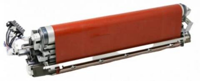 Узел ремня фьюзера XEROX Versant 80/180/2100 001R00620/126K34853/126K39440