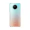 Xiaomi Redmi Note 9 Pro 5G 8/128GB Green (зеленый)