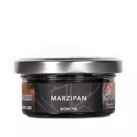 Bonche - Marzipan (Марципан) 30 гр.