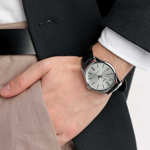 Часы Casio MTP-V005L-7B