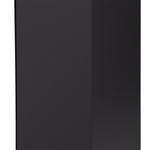 Каминокомплект: Очаг Royal Thermo Aurora RTFP/P-AR40LS, портал California 42/40/36, графит