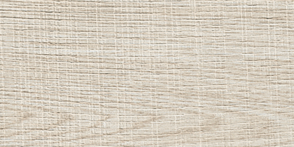 Sawtooth Wood
