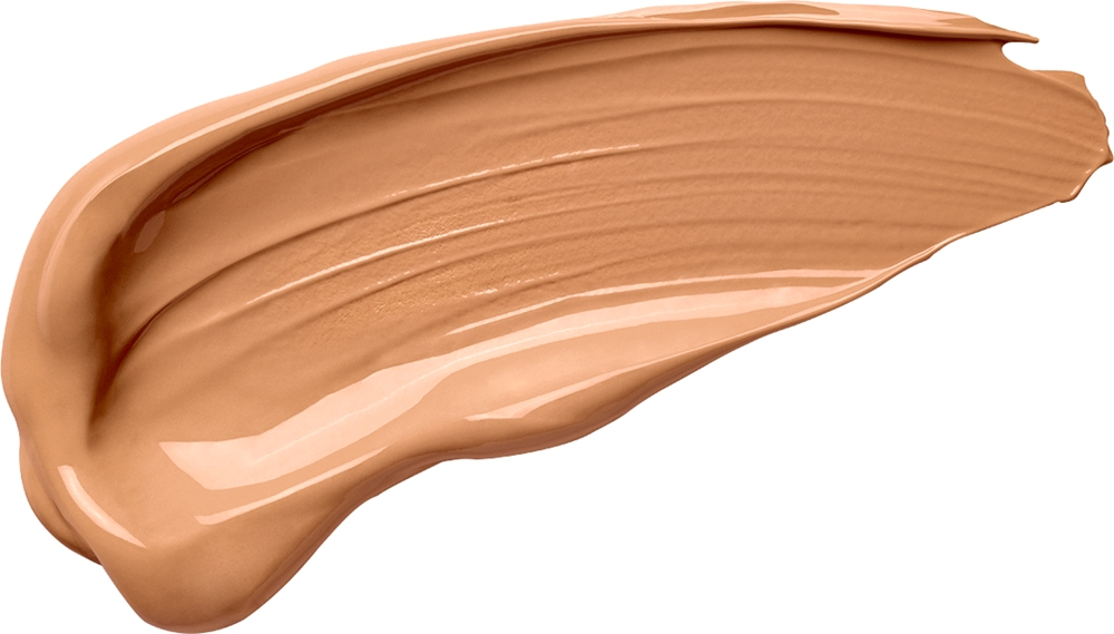 L’Oreal Paris True Match - Тональный флюид оттенок 4D4W, 30 ml