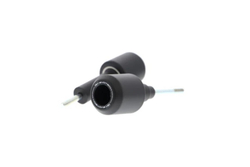 Evotech Performance Слайдеры в раму Triumph Street Triple PRN013706