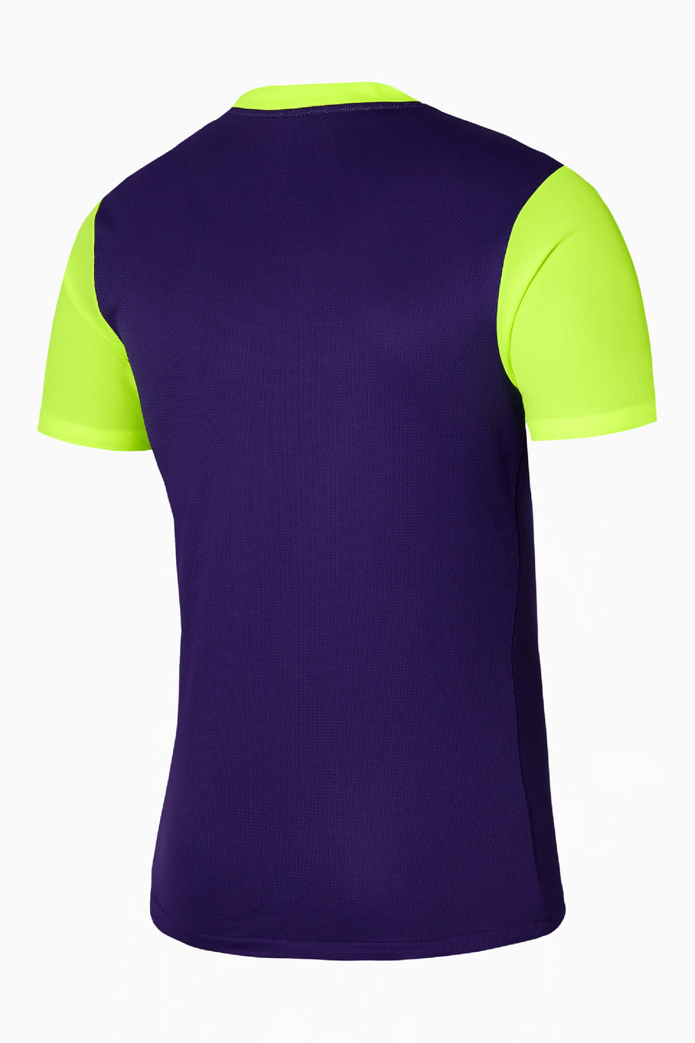 Футболка Nike Dry Tiempo Premier II Junior