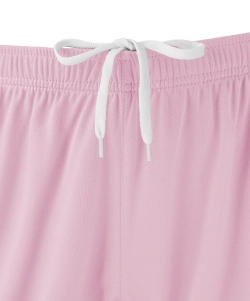 Шорты игровые CAMP Classic Shorts, розовый