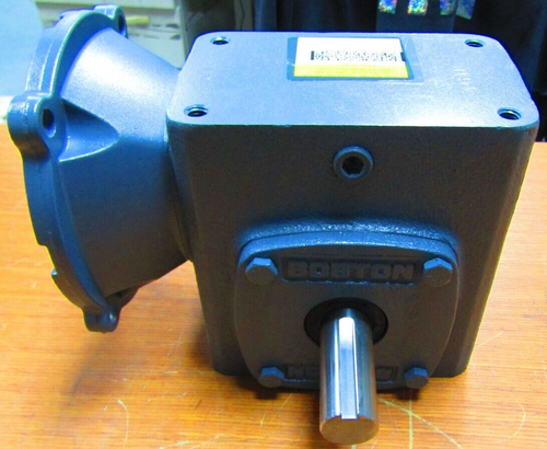 F721-10-B5-J