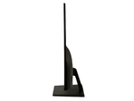 Профессиональный CCTV Монитор 32" InfoClear IC-32СMJ2