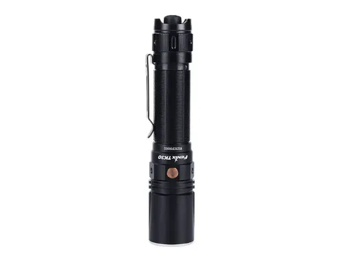 Фонарь FENIX TK30 LASER