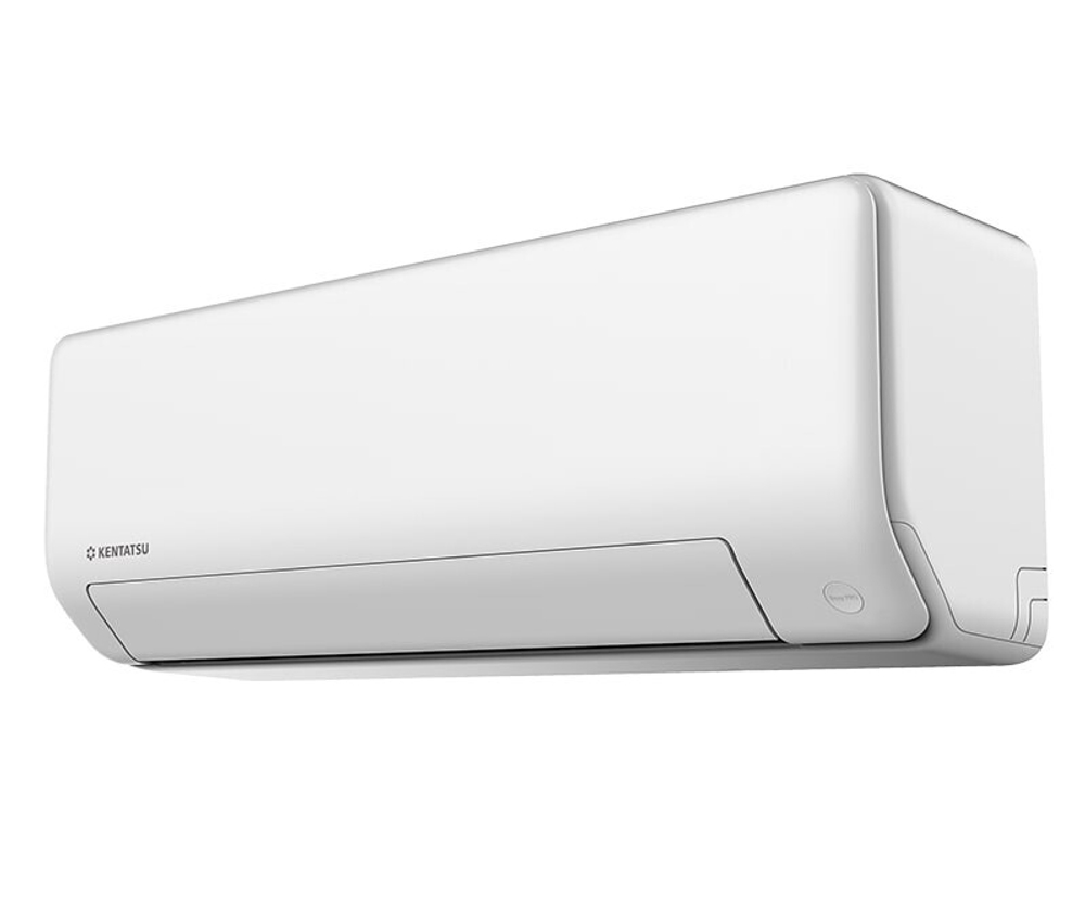 Kentatsu Sempai Inverter KSGP26HZRN1/KSRP26HZRN1
