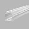 Профиль для гибкого неона Maytoni Led Strip 20092
