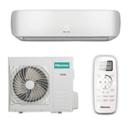Настенная сплит-система Hisense NEO Premium Classic A AS-13HW4SVDTG5