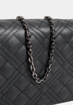 Linnéa Crossbody