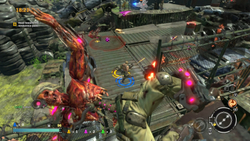 Contra: Rogue Corps (для ПК, цифровой код доступа)