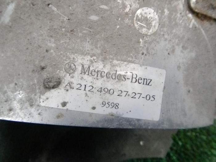 DSCN9177.JPG