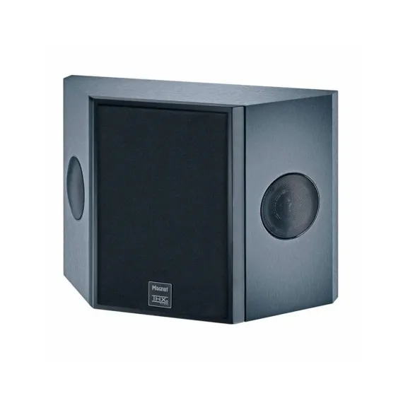 Magnat THX RD 200 Black