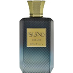 Khadlaj Island Dreams Extrait de Parfum