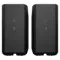 Klipsch Flexus Surr 200 Black