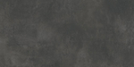 Kutahya Vista Anthracite Rektifiye 60x120