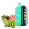 ELF BAR RAYA D3 - Kiwi Passion Fruit Guava (5% nic)