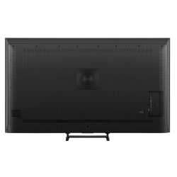 Телевизор 65'' Hisense 65U7S