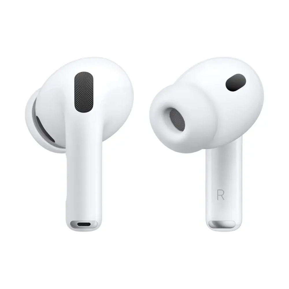 AirPods Pro (3-го поколения)