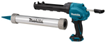 Пистолет для герметика СХТ Makita CG100DSYEX