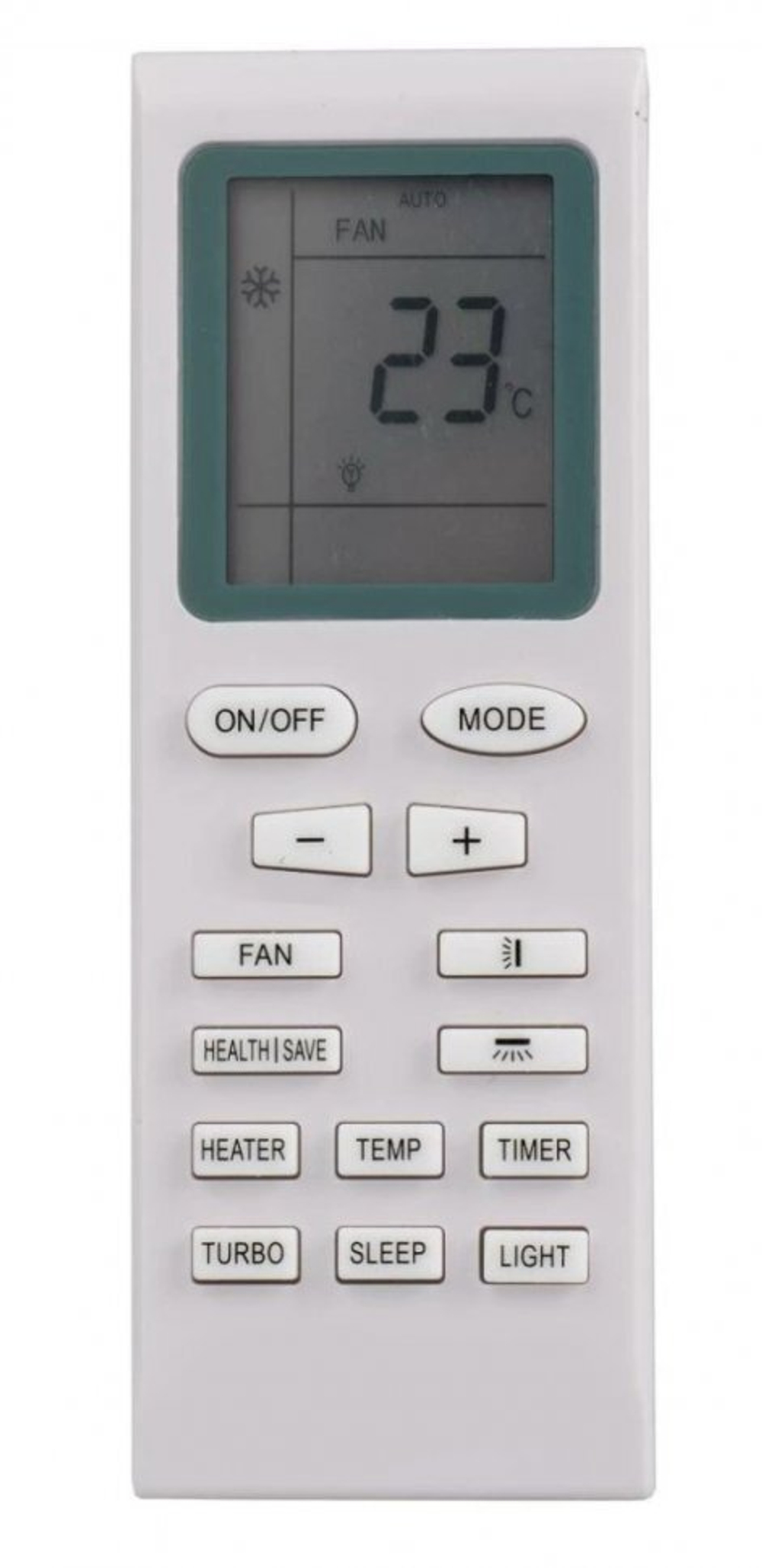 Сплит-система кондиционер настенный Rovex Star RS-12ABS на 32 м²