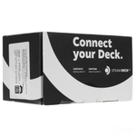 Valve Steam Deck Docking Station