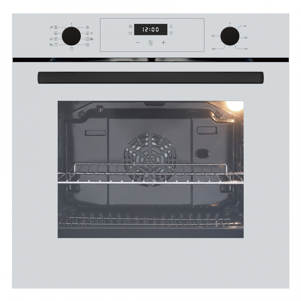 DeLonghi DEO 755 BB TERESA