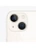 Смартфон Apple iPhone 13, 128GB, Starlight