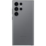 Samsung Galaxy S23 Ultra 12 ГБ | 256 ГБ (Серый | Graphite)