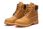 Timberland 6 inch Boot (Brown)