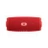 Портативная акустика JBL Charge 5, красный