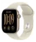 Apple Watch Series 12