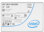 Накопитель SSD U.2 Solidigm D7-P5620 3200 ГБ