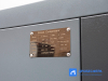Винтовой компрессор IC 100/8 B IP 23 IRONMAC арт. КА 427709