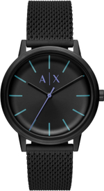 Мужские наручные часы Armani Exchange AX2760