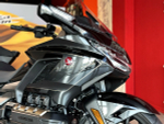 Honda GL 1800 Gold Wing, 2026 с полным НДС