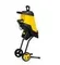 Измельчитель садовый CHAMPION SH260
