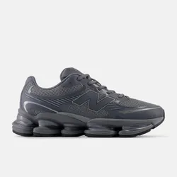 Кроссовки мужские NEW BALANCE 2000