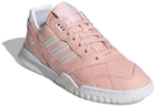 Adidas Originals A.R.Trainer Pink/White Women"s
