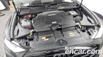 Audi Q8 55 TFSI Quattro Premium — 2023
