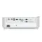 Exell EXD102STW White