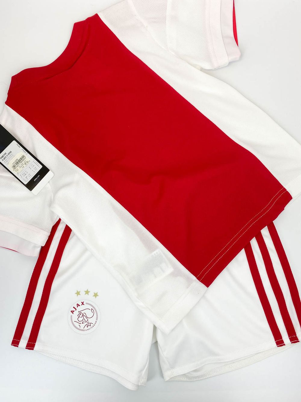 Костюм Adidas