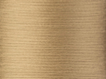 Нитки Madeira Aerofil №120 (400м) швейные 100% полиэстер (9470)