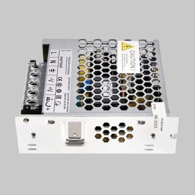 Источник напряжения PSL002 24В 35Вт IP20 , 220201. TM Maytoni